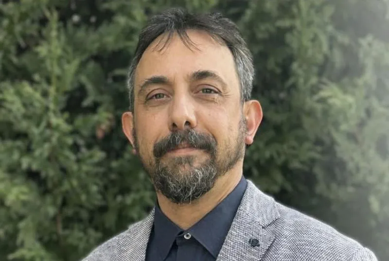 GIVOLETTO ELEZIONI 2026 - La lista «Il Punto» sceglie il candidato sindaco: è Valerio Bertoni