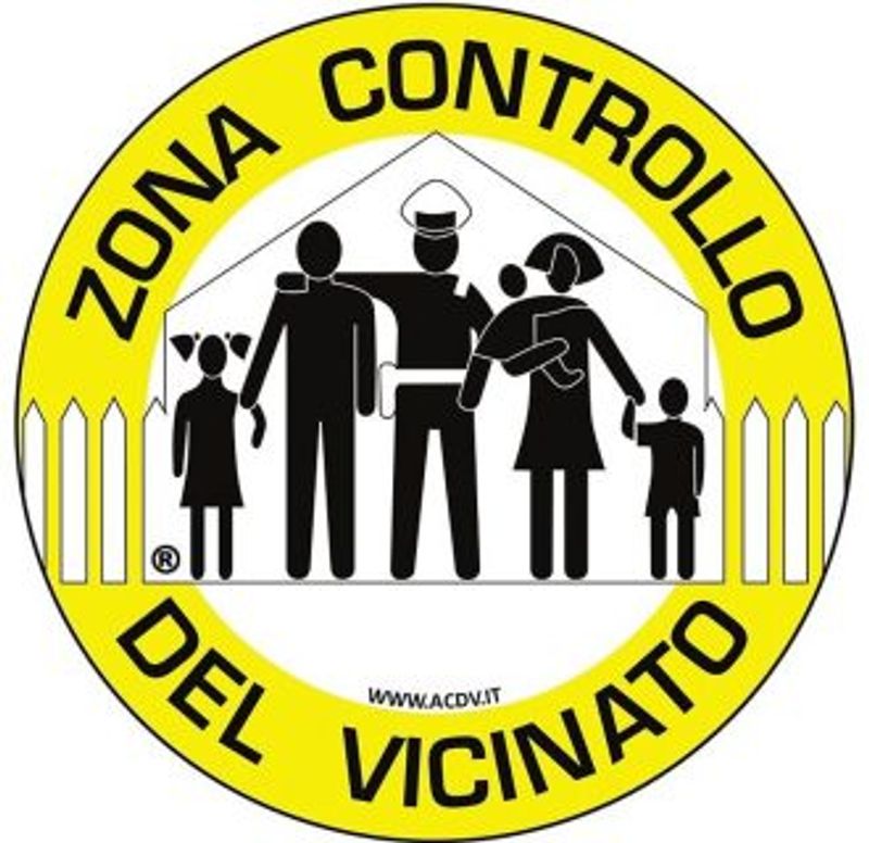 GIVOLETTO - Sicurezza e Controllo del Vicinato al centro della serata organizzata dall'Amministrazione al Polivalente