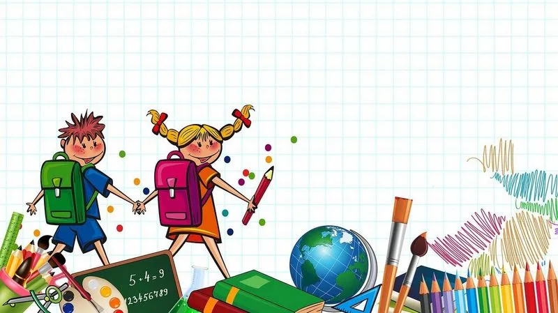 VOUCHER SCUOLA - La Regione stanzia 19 milioni di euro: pubblicate le graduatorie dei beneficiari 2025-2026