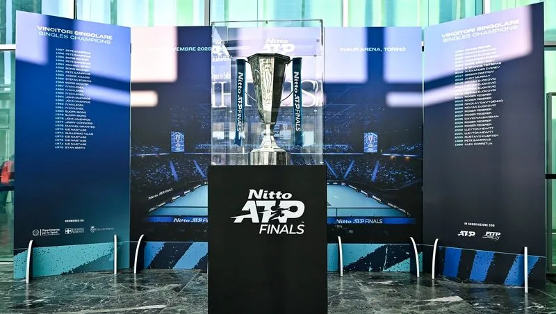 SPORT – L’ultima fase di “Tennis in Città”