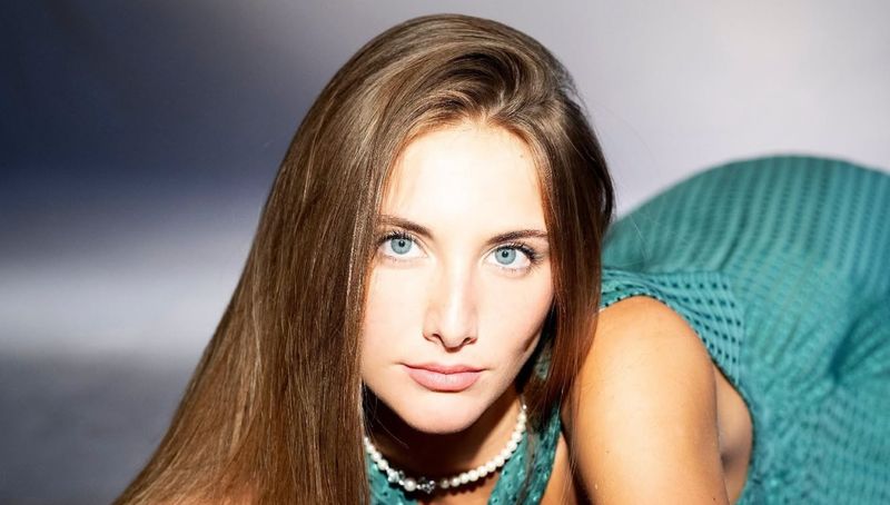 GRUGLIASCO - Una Città intera fa il tifo per Francesca Longobardi: stasera la finalissima di Miss Italia - FOTO