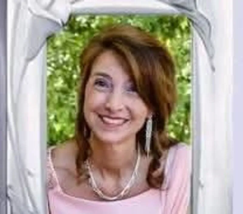 GRUGLIASCO - Oggi i funerali di Fernanda Di Nuzzo, la 61enne vittima di femminicidio