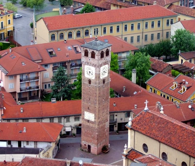 GRUGLIASCO - Torna il «Grande Giro del Vino»: decine di banchi di degustazione, produttori e vini da tutta Italia