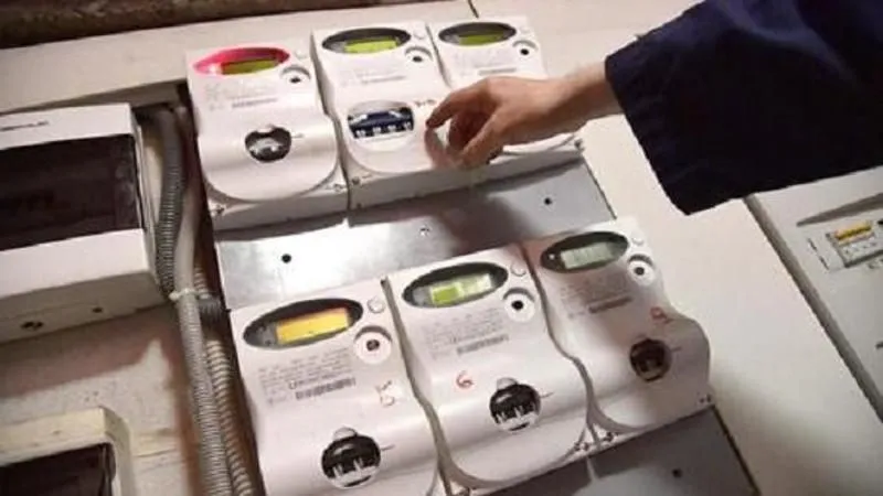 GRUGLIASCO - Blackout in Città: sindaco e assessore scrivono a Enel Distribuzione per sollecitare gli interventi