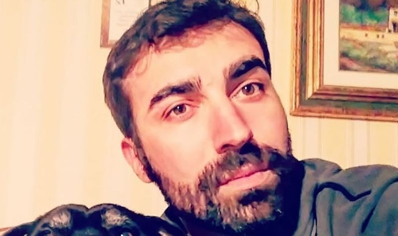 GRUGLIASCO IN LUTTO - Precipita con il paracadute a Cumiana: morto Marco Millari, 43 anni. Città sconvolta
