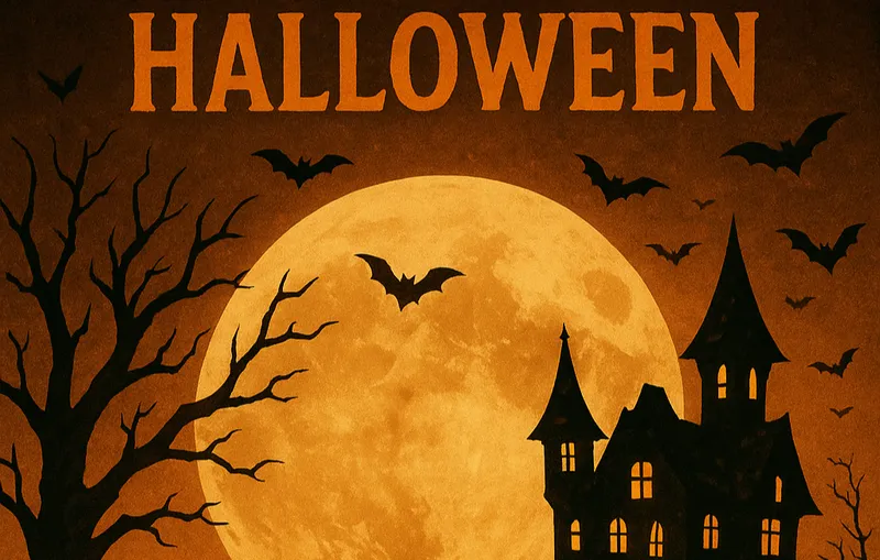 Tutti pazzi per Halloween: come risparmiare sui costumi e gli acquisti online