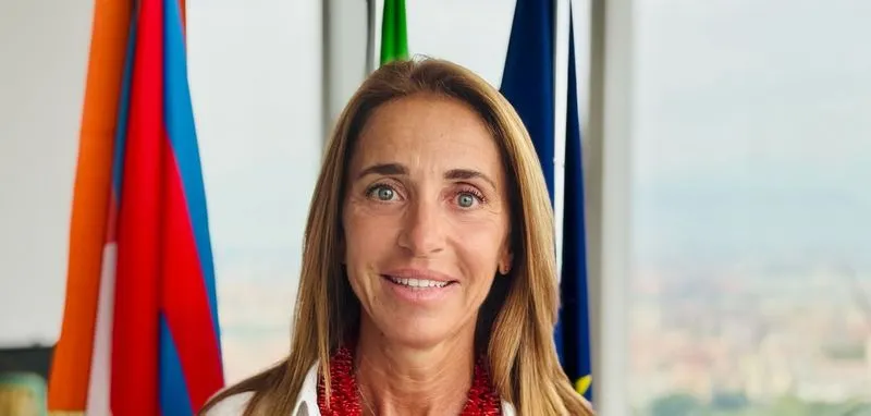 INIZIO NUOVO ANNO SCOLASTICO - L'assessore regionale Chiorino: «Un cammino di lezioni, libri, esperienze e sfide»