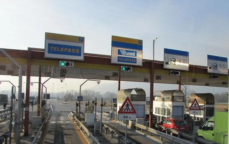 IVREA - Autostrada Torino-Ivrea e tangenziale Torino: sindacati proclamano lo stato di agitazione del personale
