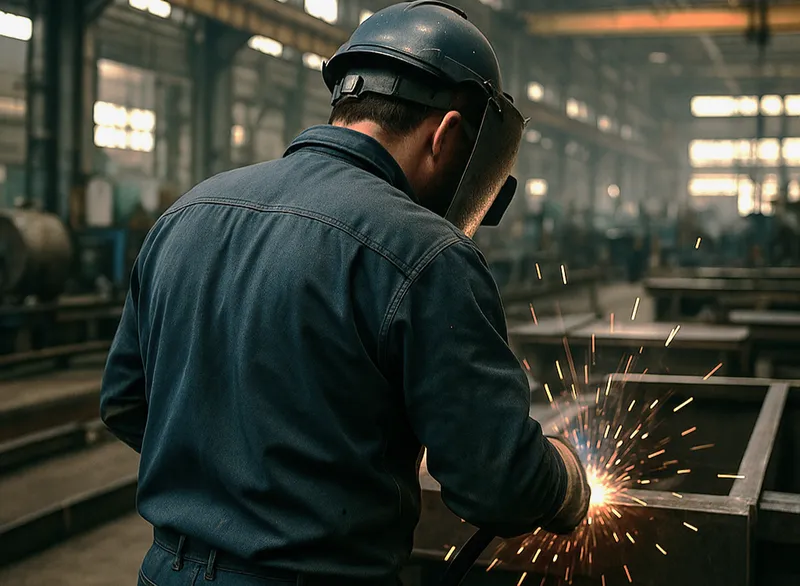 IVREA - L'economia canavesana è ancora piuttosto in difficoltà secondo l'indagine di Confindustria Canavese