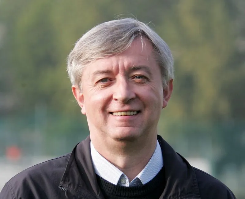 STRAMBINO-IVREA - Addio a Gianni Pistolesi, storico cronista, uomo di sport e cultura