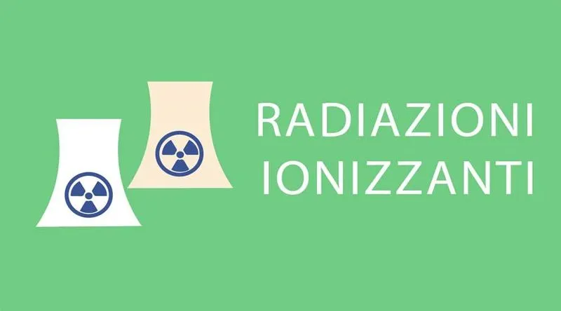 IVREA - Bombardamento siti nucleari in Iran: Arpa intensifica il monitoraggio ambientale della radioattività