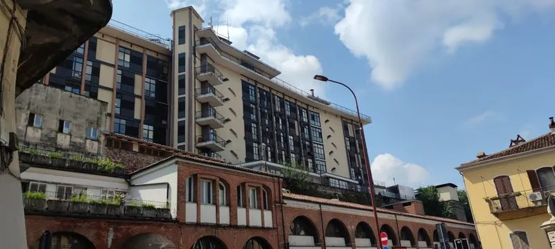 INCHIESTA SULL'ASL TO4 - La Cgil: «L'azienda sanitaria rafforzi i controlli su appalti e procedure»