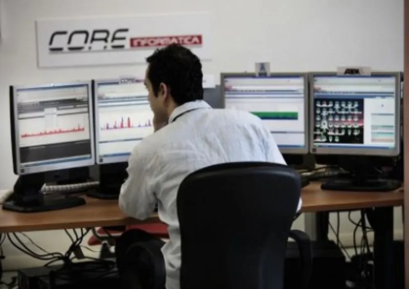 IVREA - Stipendi a singhiozzo e accordi non rispettati: i sindacati proclamano lo sciopero alla Core Informatica