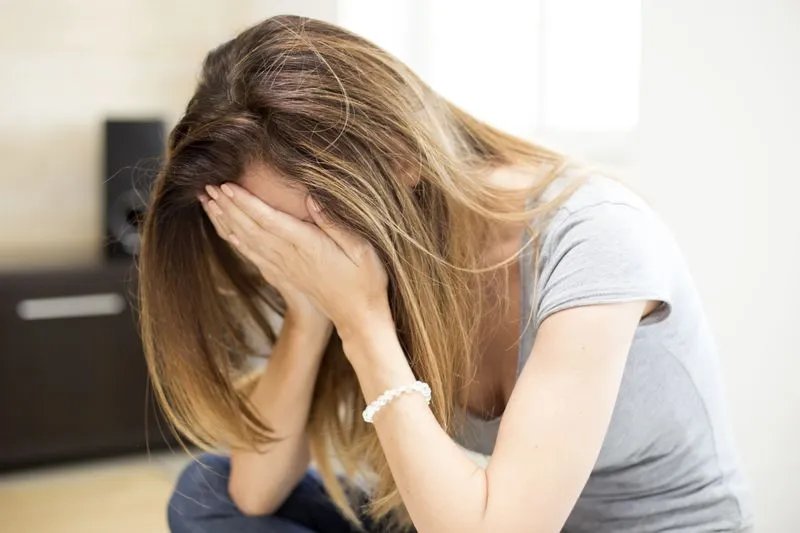 IVREA - A processo come testimone riconosce l'uomo che l'ha violentata per un mese di fila