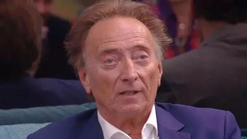 IVREA - Il quadro rubato al padre e la battaglia del giornalista Amedeo Goria per riavere un olio su tela di De Chirico