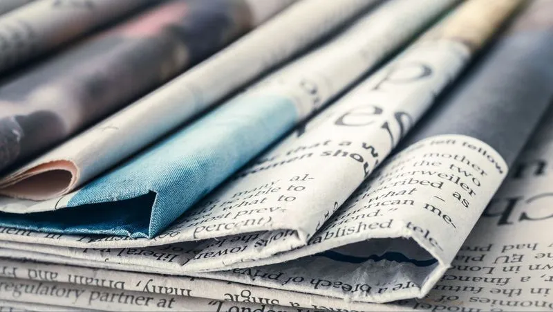 IVREA - La Sentinella diventa pugliese? Sarebbe un duro colpo per il Canavese