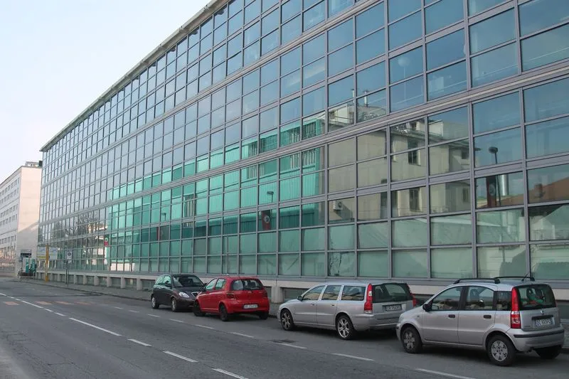 IVREA - Presentato il piano di gestione fino al 2030 del patrimonio Unesco della città