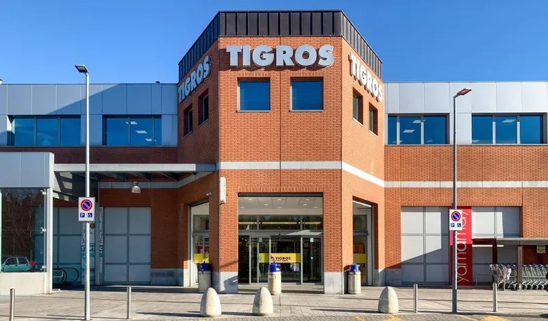 IVREA - Via libera al nuovo supermercato Tigros in corso Vercelli: il Tar Piemonte ha respinto i ricorsi