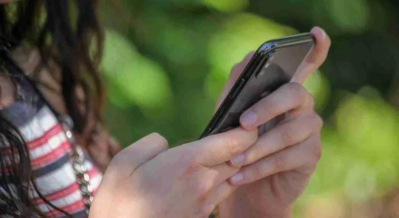 CANAVESE - «Contatti l'Asl per comunicazioni che la riguardano», ma il messaggio è una truffa telefonica