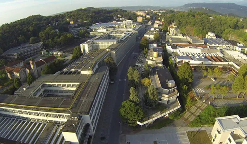 IVREA - Patrimonio Unesco, la città «chiede aiuto» a progettisti, start-up, associazioni, imprese e studenti