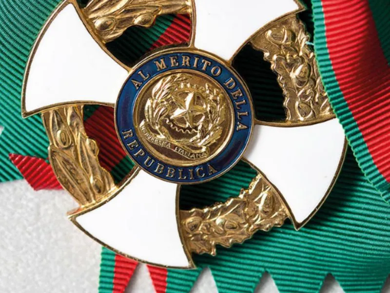 TORINO SUD - Quattro nuovi Cavalieri della Repubblica a Moncalieri, La Loggia e Orbassano: ecco chi sono