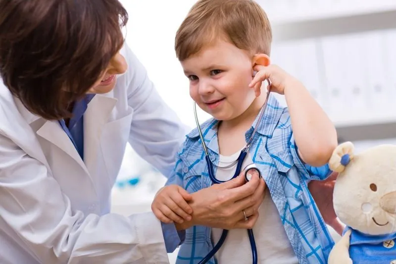 LA LOGGIA - La pediatra del paese va in pensione: centinaia di bimbi senza medico