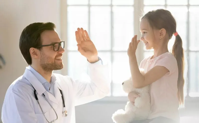 LA LOGGIA - Bando deserto: bimbi ancora senza pediatra. Nuovo tentativo entro la fine del mese