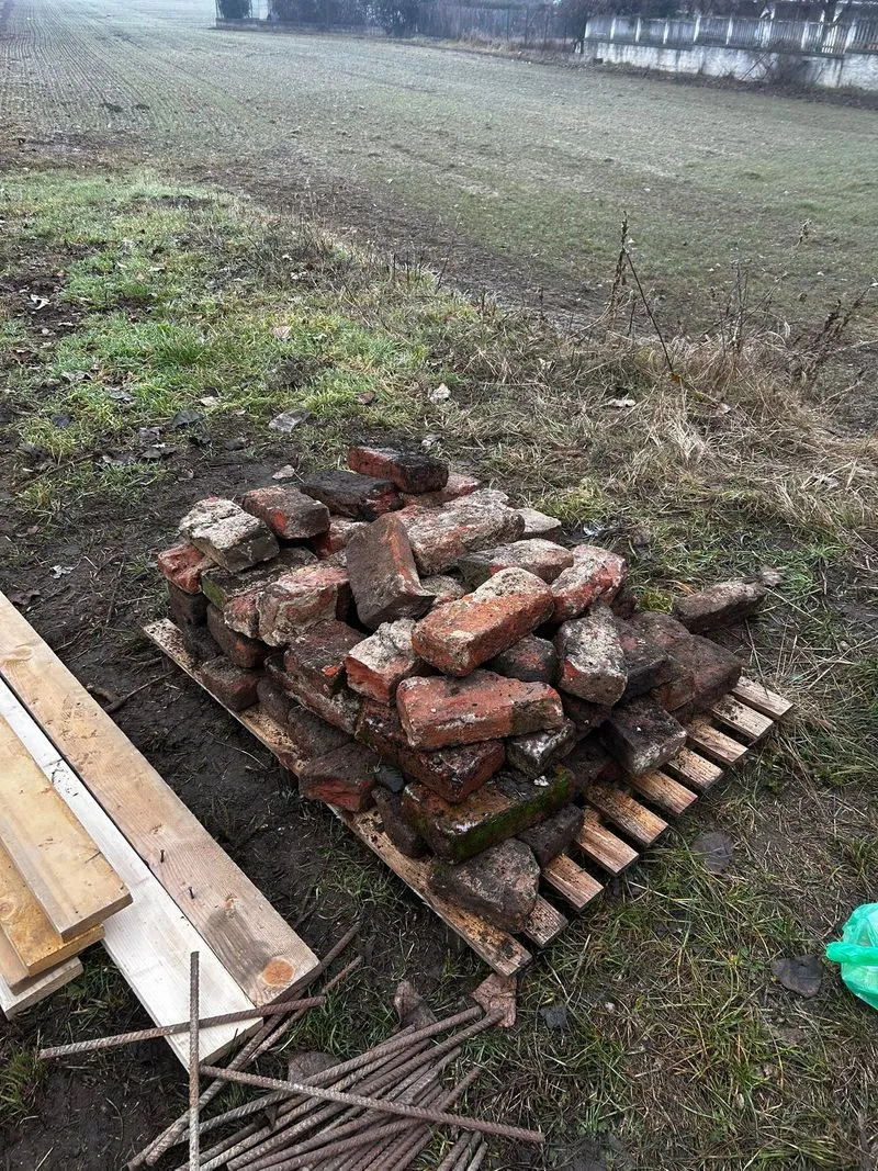 LA LOGGIA - Villa Carpeneto rinasce: approvato il progetto per riqualificare il viale e il portale storico - FOTO