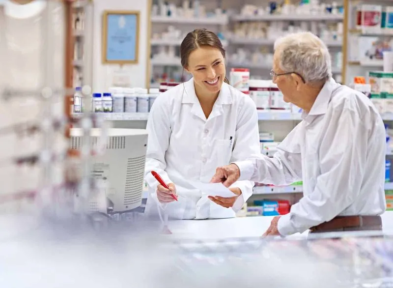 LEINI - Nasce la «Farmacia Solidale» per le famiglie che si trovano in difficoltà economica e sociale