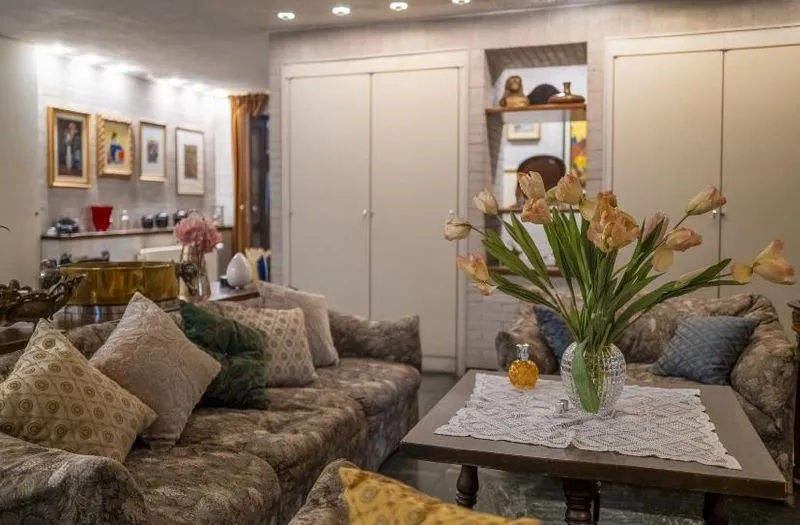 LEINI' - Villa Roveglia, un luogo speciale dove gli anziani si sentono come a casa e in famiglia - FOTO