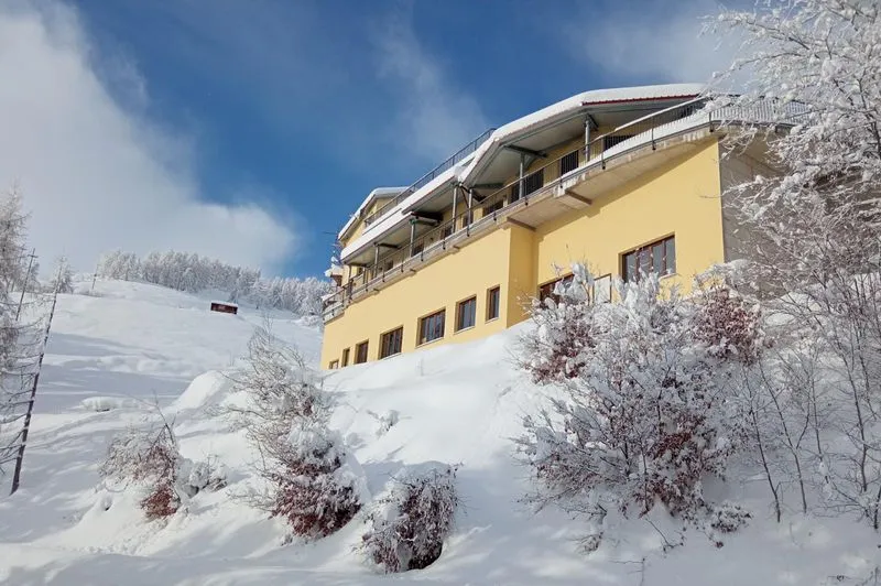 LOCANA - Bar e ristorante in località Carello cercano un nuovo gestore