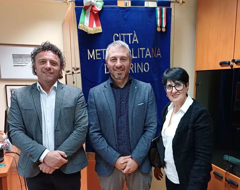 LOMBARDORE - Nuovo asfalto sulla provinciale 720 ma solo dopo l'inverno