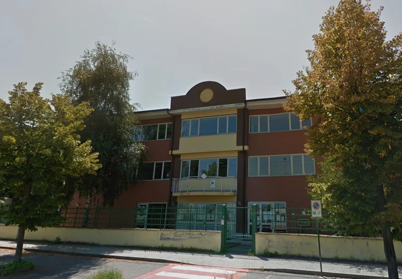 MAPPANO - Il Comune amplia il tempo pieno alla scuola elementare: «un aiuto per i genitori che lavorano»