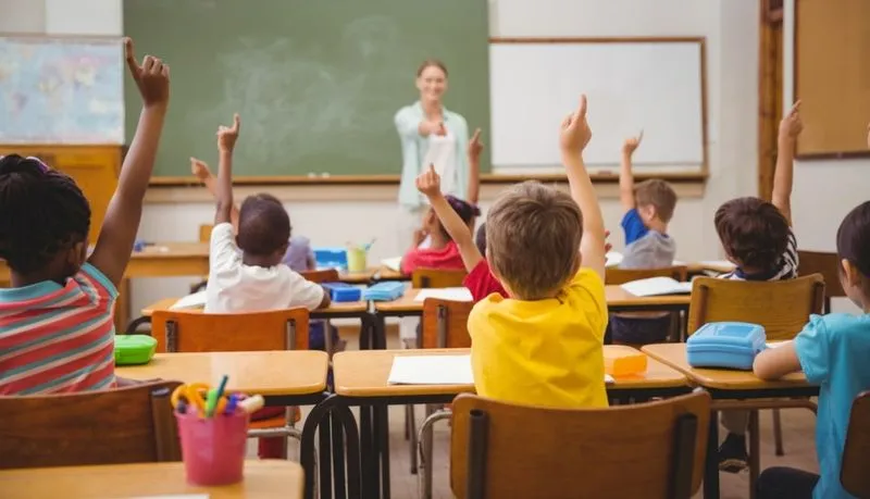 MAPPANO - Via libera all'ampliamento del tempo pieno alla scuola primaria