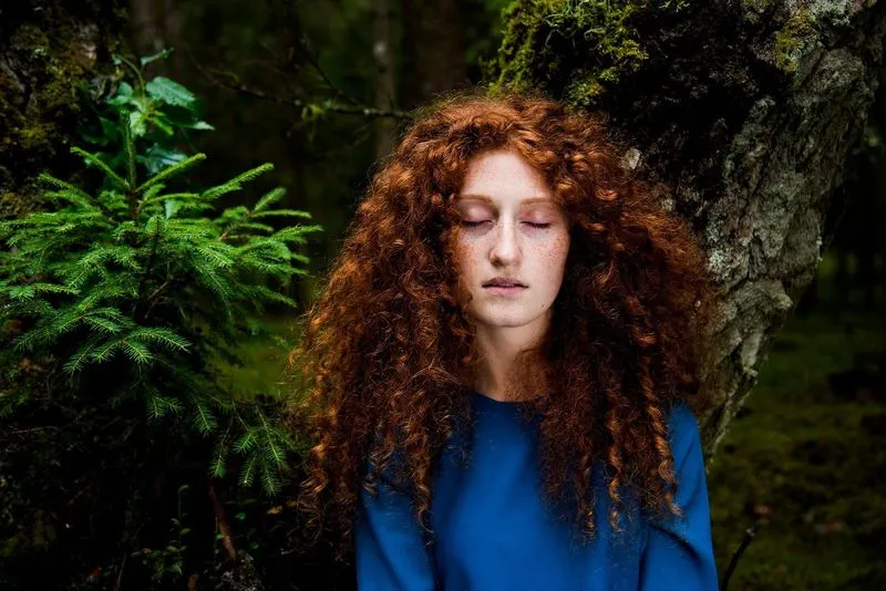 Elenco delle 10 migliori maschere per riparare i capelli danneggiati