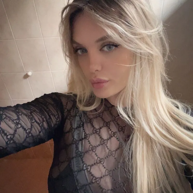 MIRAFIORI - Vittima di un incidente in moto, giovane mamma 26enne muore dopo 10 giorni di agonia