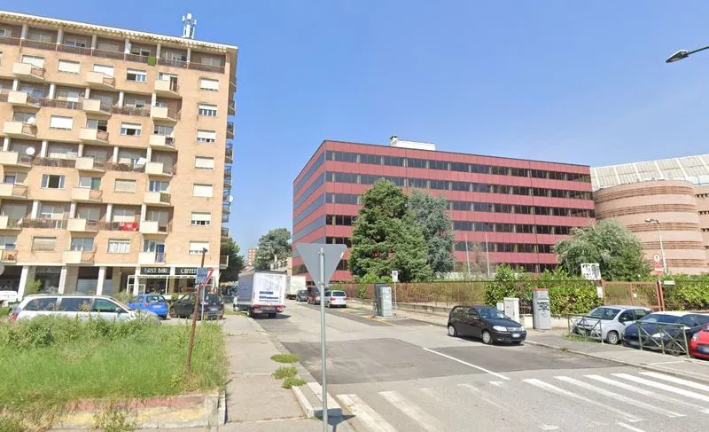 MIRAFIORI - Lavori per oltre 1,5 milioni di euro: parcheggi, aree verdi, infrastrutture Ict e nuova illuminazione