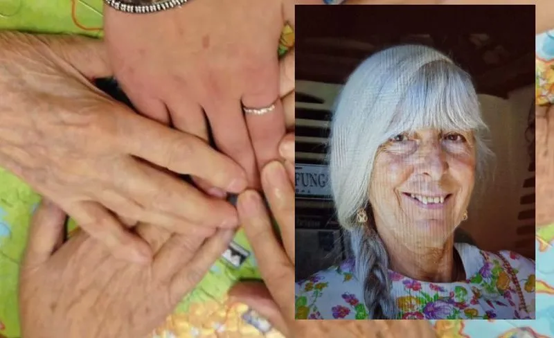 MIRAFIORI - Addio a Margherita Varetto anima gentile della borgata e volontaria dal cuore d'oro