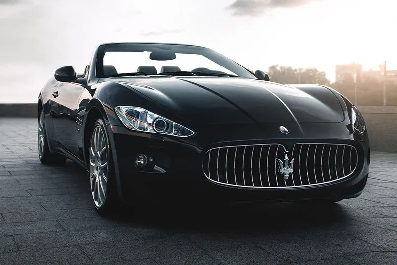 MIRAFIORI - Maserati ai saluti: restano Fiat 500 Hybrid e 500 elettrica