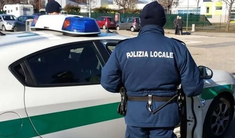 MIRAFIORI - Entro fine anno attivo un nuovo presidio della polizia municipale
