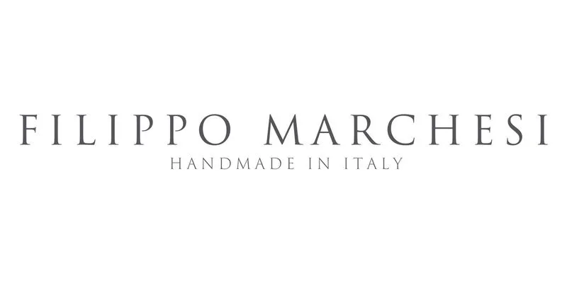 La moda maschile sartoriale riparte da Filippo Marchesi