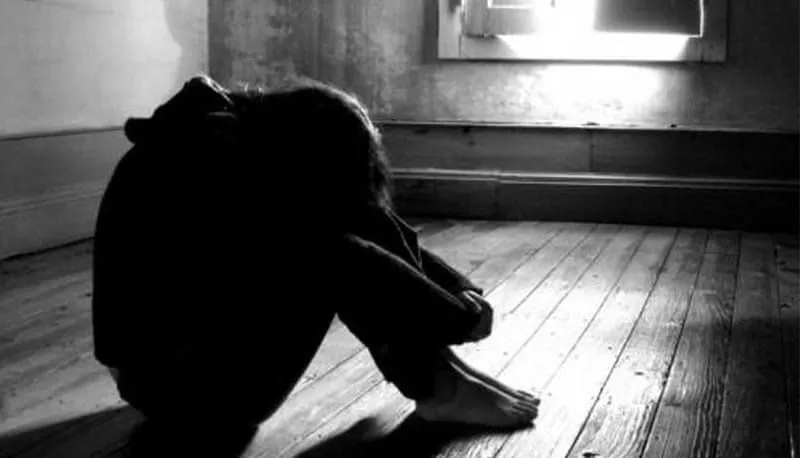 MONCALIERI - Ragazzino seviziato ad Halloween, la madre del 15enne: «I tre aggressori la sera dopo erano in discoteca»