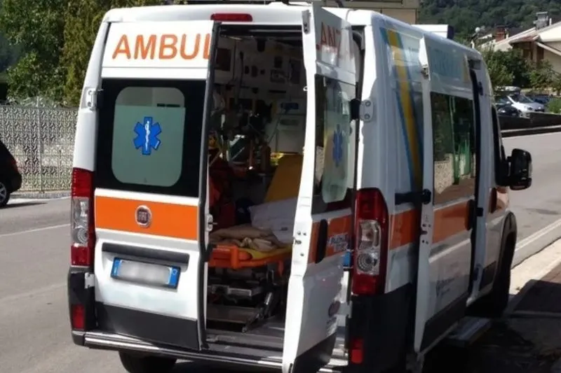 MONCALIERI - Pensionato muore in ospedale dopo essere stato investito in strada Genova: la famiglia cerca testimoni
