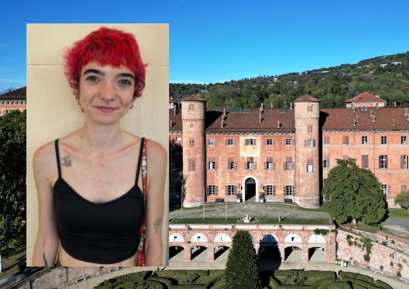 MONCALIERI - Si allontana dalla comunità e sparisce nel nulla: appello dei familiari per ritrovare Alice