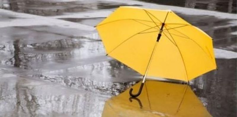 TORINO SUD - Allerta gialla per temporali: si chiude la quarta ondata di calore