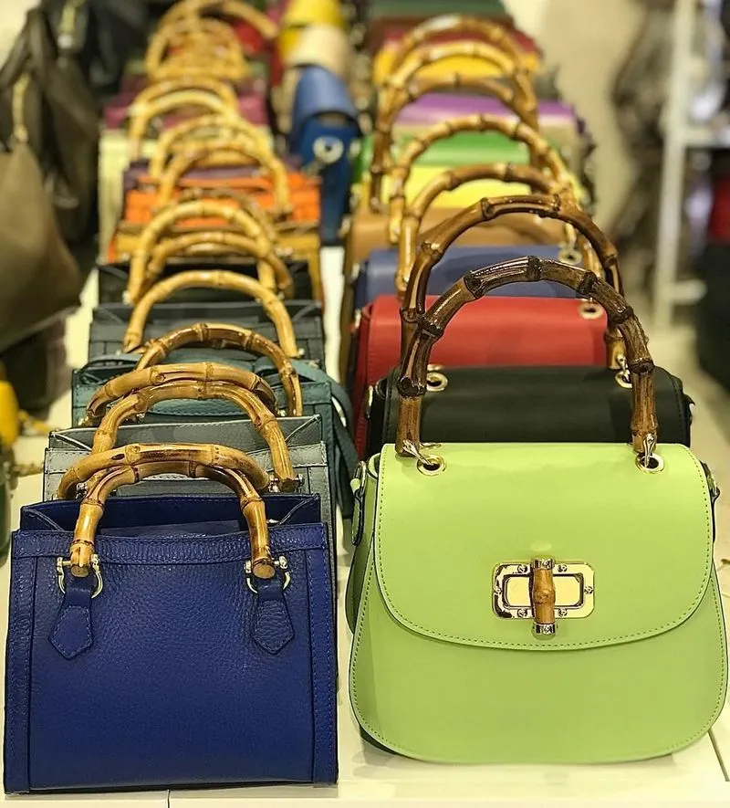 Gli Ambulanti di Forte dei Marmi® a MONCALIERI domenica 8 giugno