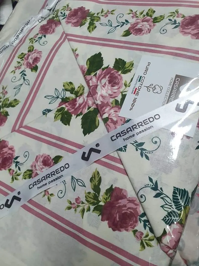 Gli Ambulanti di Forte dei Marmi® a MONCALIERI domenica 8 giugno