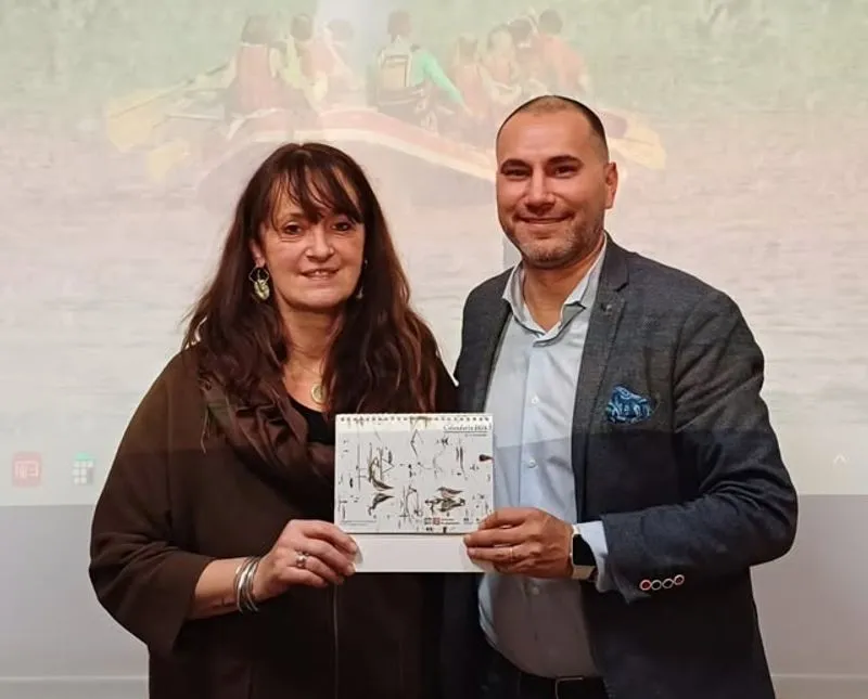 MONCALIERI - Novità per la Comunità delle Aree Protette del Parco del Po