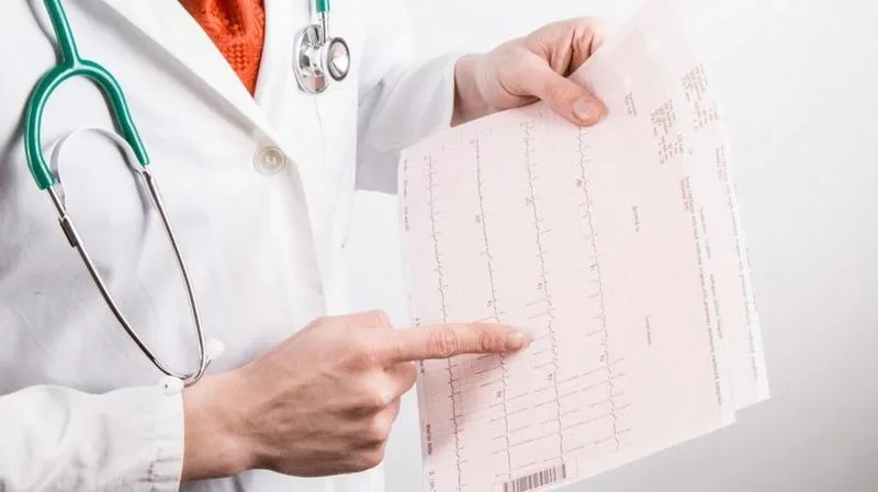 TORINO SUD - Visite mediche extra orario in Piemonte: superato il tetto di 50mila. In Asl To5 siamo a quota 3700