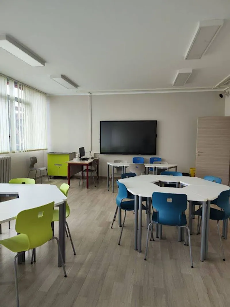 TORINO SUD - Da Città Metropolitana contributi ai Comuni per le aule studio